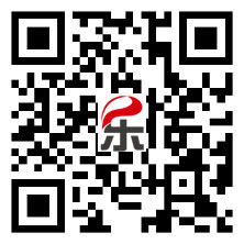 ��(hu��)��(c��)�O(sh��)Ӌ(j��)