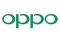 OPPOLOGO