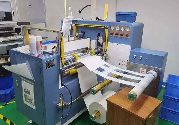 ��ͬģ�з�ʽģ�ЙC�к΅^(q��)�e��