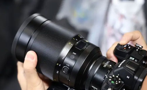 �a(ch��n)Ʒ�zӰ