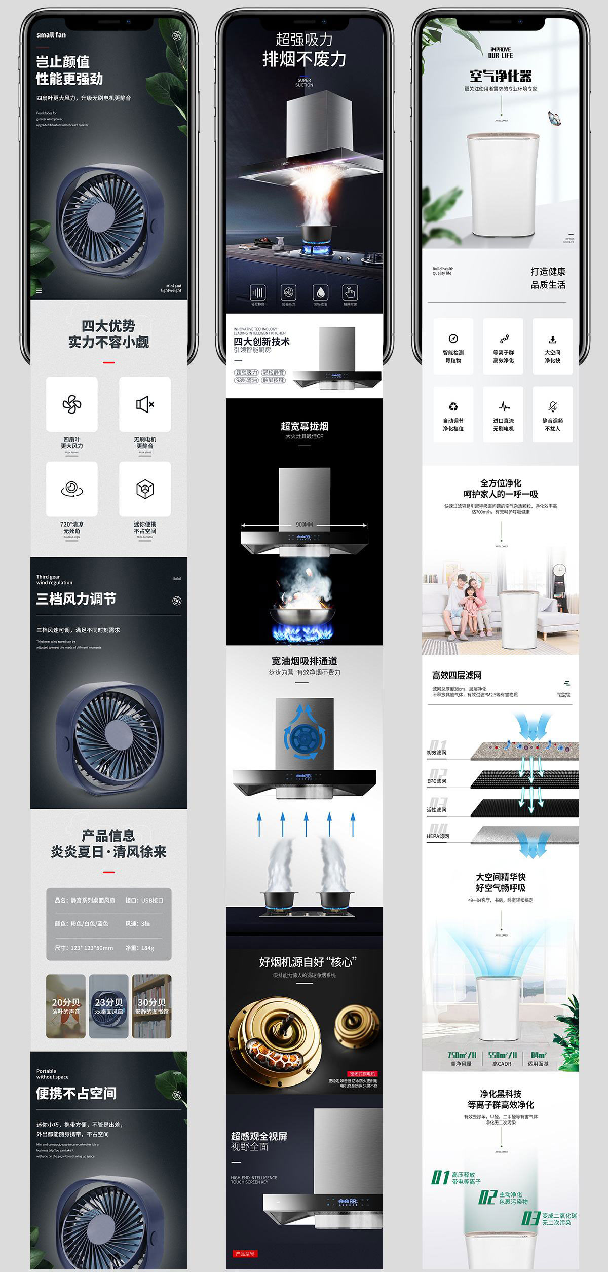 ���Ԕ���(y��)�O(sh��)Ӌ(j��)