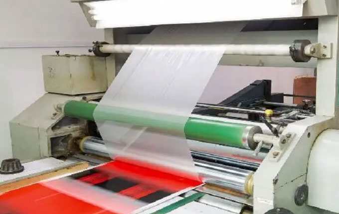 ��Ĥ�������I(y��)ָ������