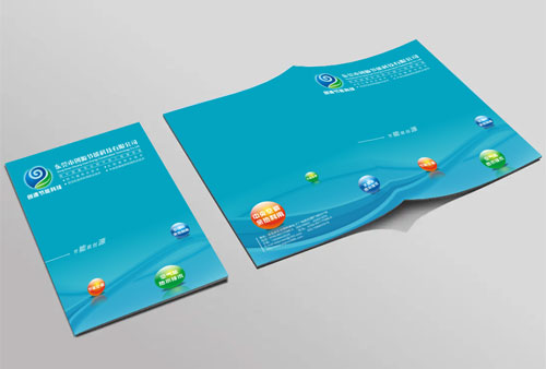 ��(ji��)�ܹ�˾��(hu��)��(c��)�O(sh��)Ӌ(j��)