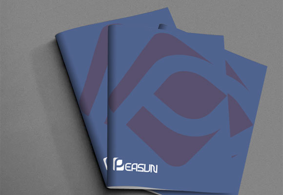 �����a(ch��n)Ʒ��(hu��)��(c��)�O(sh��)Ӌ(j��)ӡˢ