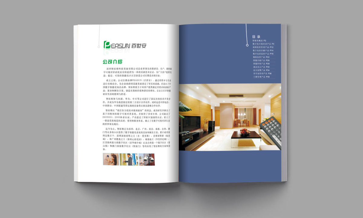 �����a(ch��n)Ʒ����(c��)�O(sh��)Ӌ(j��)ӡˢ,�|ݸ�����a(ch��n)Ʒ����(c��),�V�|����(c��)�O(sh��)Ӌ(j��)ӡˢ