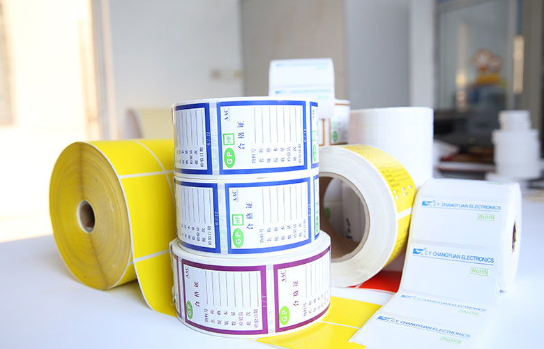 �����zӡˢ,�����z�˺�ӡˢ,�����z���,�����z���|(zh��),�����z����