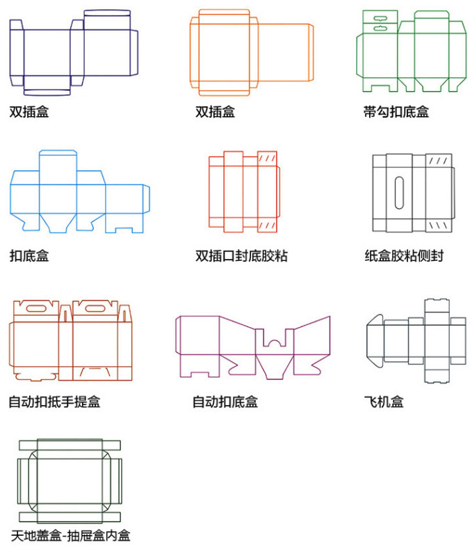 ���b����ˢ,�ʺ�ӡˢ,�aƷ���b��ӡˢ