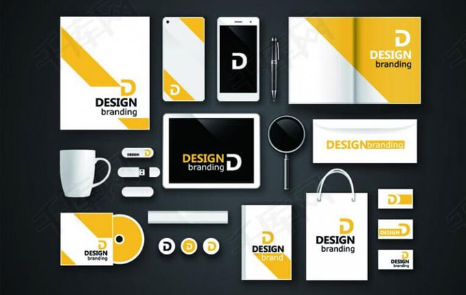 ʲô��vi�O(sh��)Ӌ����I(y��)vi�O(sh��)Ӌ�(xi��ng)Ŀ����������Щ��