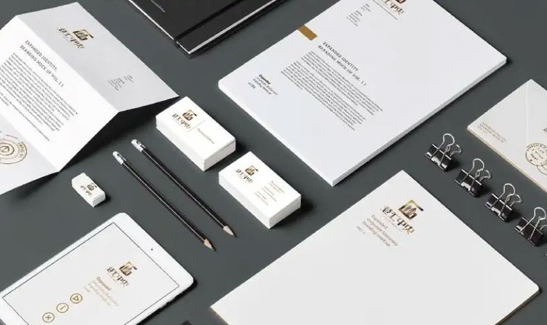 ʲô��vi�OӋ����I(y��)vi�OӋ�Ŀ����������Щ��