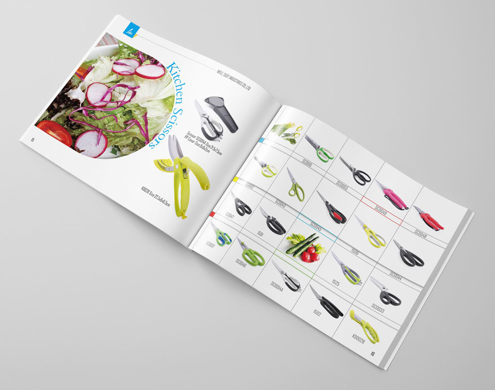 �a(ch��n)ƷĿ�ӡˢ��Ҫ���]�Ć��}