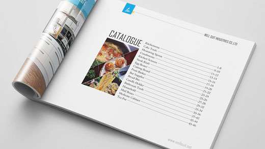 ����ӡˢ��r