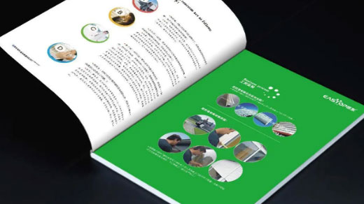 ����ӡˢ�г�Ҋ���}��̎��������һ��Ҫ֪����