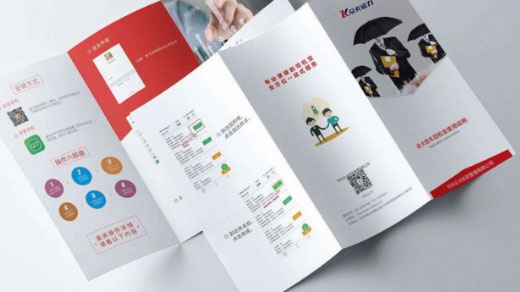 ӡˢ�O(sh��)Ӌ������Щע����헣�