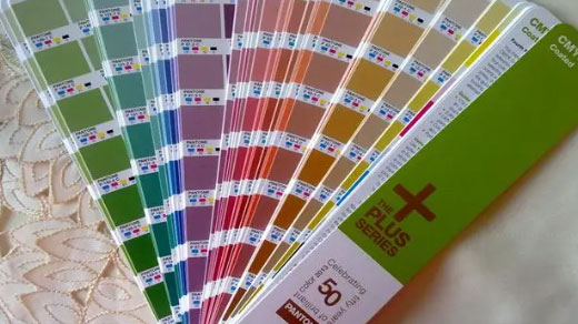 ʲô����ɫӡˢ��ʲô�Ќ�ɫӡˢ��