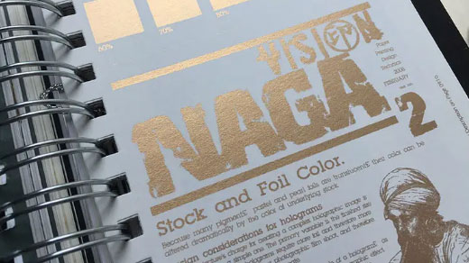 ʲô����ɫӡˢ,ʲô�Ќ�ɫӡˢ