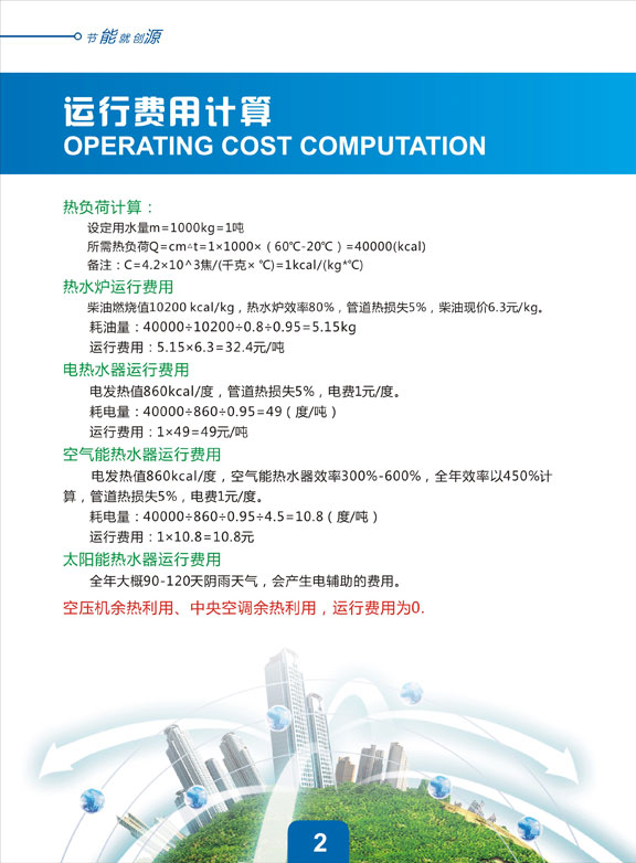 ��(ji��)�ܹ�˾��Ӯ���(c��)�O(sh��)Ӌ(j��)����