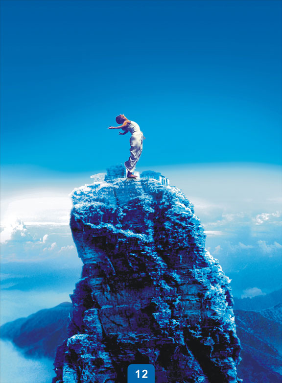 ��(ji��)�ܹ�˾��Ӯ���(c��)�O(sh��)Ӌ(j��)����