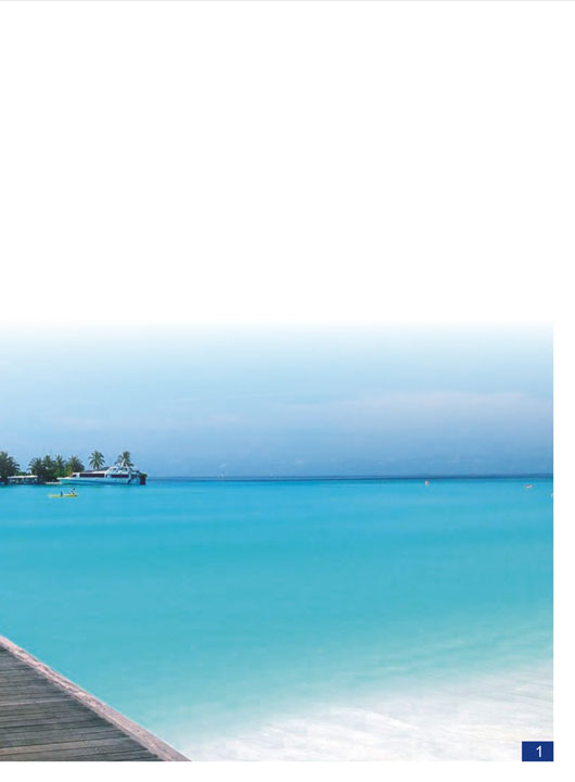 �Ƽ���˾��Ӯ�������