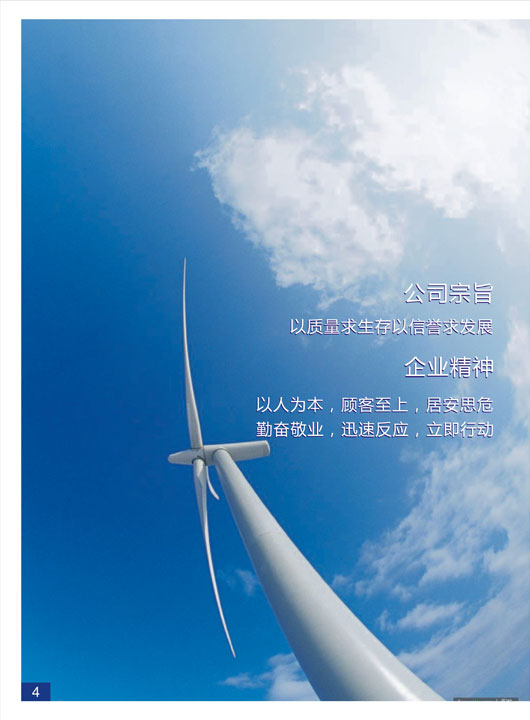 �Ƽ���˾��Ӯ�������