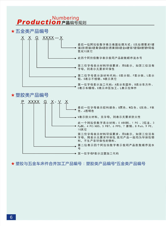 �Ƽ���˾��Ӯ�������