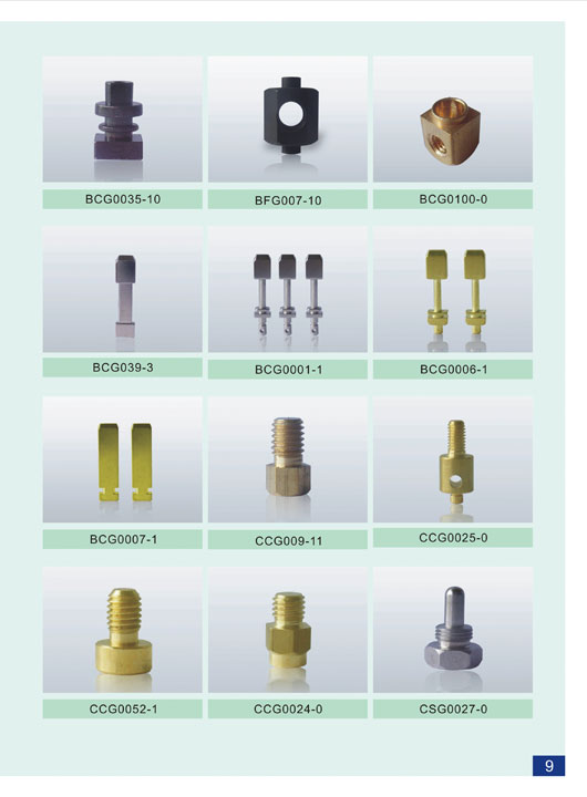 �Ƽ���˾��Ӯ�������