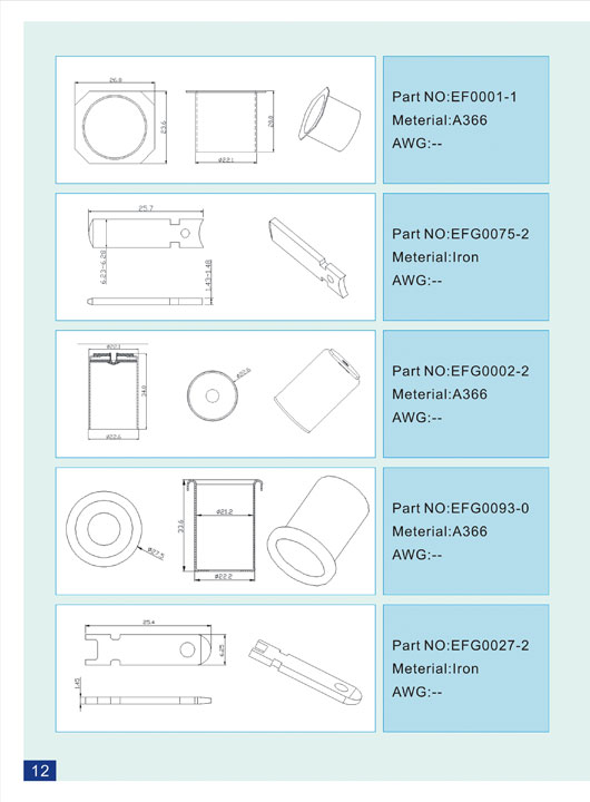 �Ƽ���˾��Ӯ�������