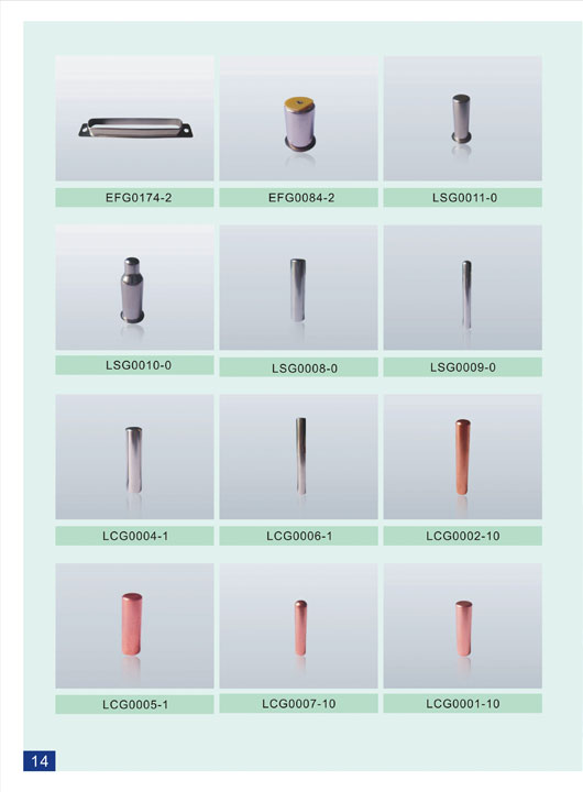 �Ƽ���˾��Ӯ�������