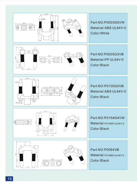 �Ƽ���˾��Ӯ�������