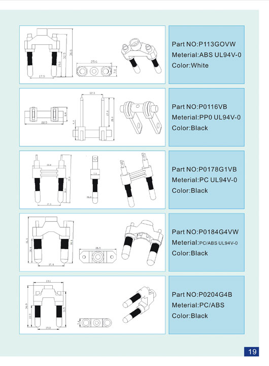 �Ƽ���˾��Ӯ�������