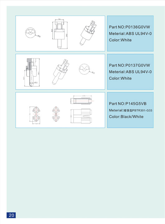 �Ƽ���˾��Ӯ�������