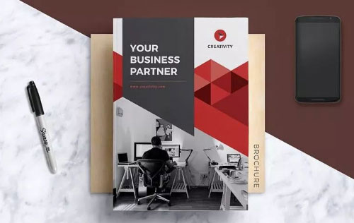 ��߮����O(sh��)ӋЧ����10��С������