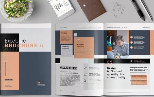 ��߮����O(sh��)Ӌ(j��)Ч��