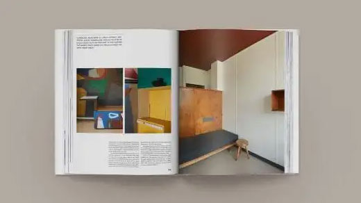 ���Ӌ�㮋��ӡˢ���������