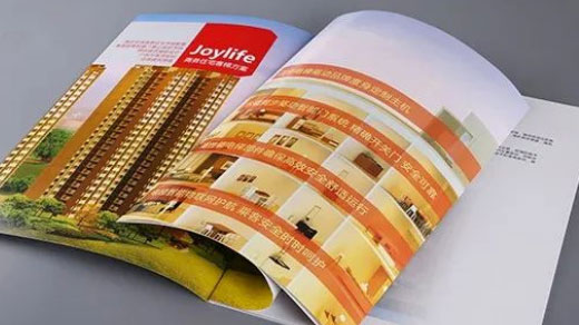 ��������ӡˢ���ü������|(zh��)��B��