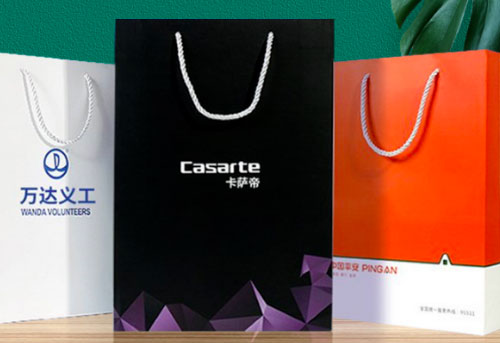 �����ӡˢע����헼��������|(zh��)