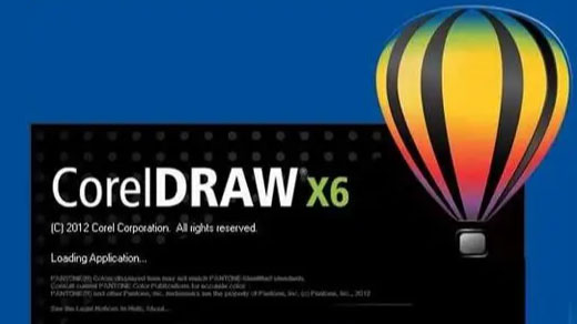 ʹ��Coreldraw�O(sh��)Ӌӡˢ�ļ��r����Щע����헣�