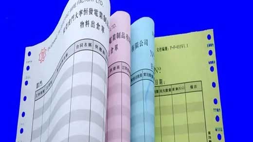 ����ӡˢ��(y��ng)ԓ���ķN����(li��n)����Ʊ��(j��)ӡˢ��ʲôӡˢ��ˇ��