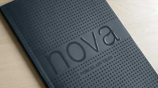 ʲô�Ǯ���ӡˢUV��ˇ������ӡˢ�ֲ�UV��ˇЧ���D��