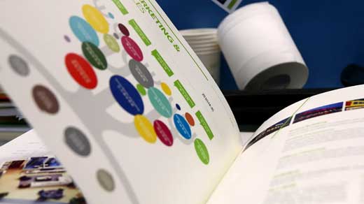 ����ӡˢ��(n��i)�һ����ʲô������