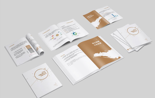 ���԰����O(sh��)Ӌ��Ҫ���c(di��n)����������Ե����ã�