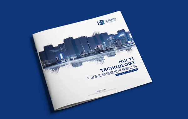 �����O(sh��)Ӌ֮�������ͻ�����}����������