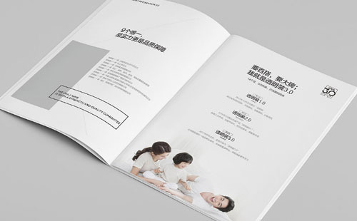 �a(ch��n)Ʒ�����O(sh��)Ӌ����