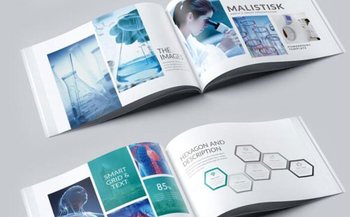 �M�湫˾���������O(sh��)Ӌ��(bi��o)��(zh��n)�ߴ��С����Щ��