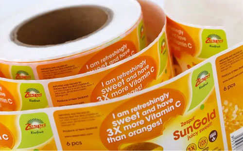 �����z��(bi��o)��ӡˢ���c(di��n)����Щ