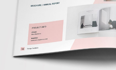 �\Մ����퓴a�O(sh��)�ü�̎������