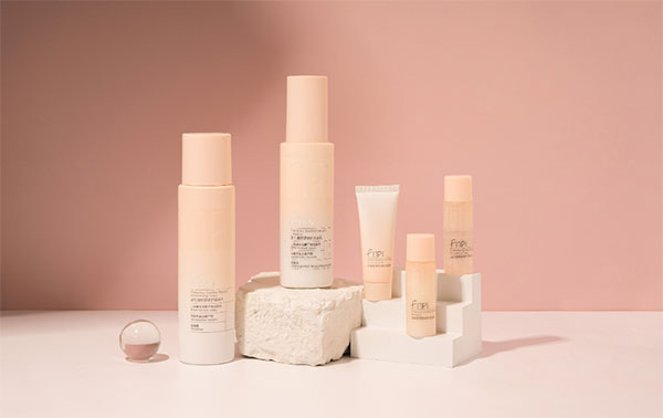 �Ԍ��a(ch��n)Ʒ�zӰ�����쾫������Ʒչʾ��Ƭ��