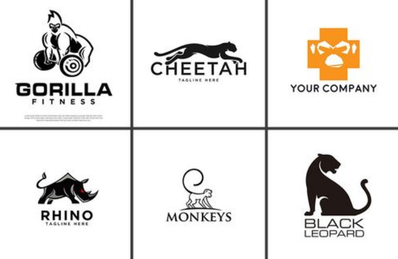 LOGO�O(sh��)Ӌ����Ҫ�Լ��P(gu��n)�I����