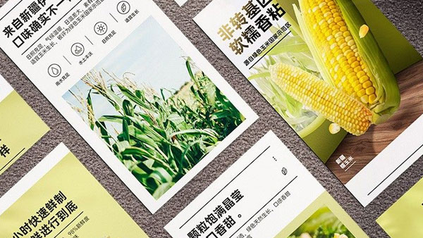 ���ͨ�^��؈��a(ch��n)ƷԔ����O(sh��)Ӌ����Ʒ��������