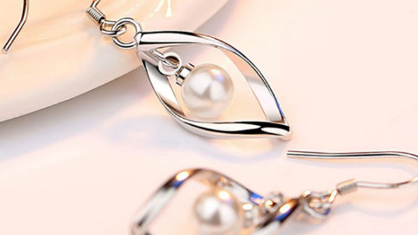 �����䁮a(ch��n)Ʒ�DƬҎ(gu��)���͘�(bi��o)��(zh��n)������N���D(zhu��n)���ʣ�