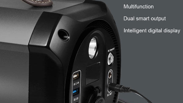 ���R�d�a(ch��n)Ʒ����O(sh��)Ӌ���D�����R�d�������D�O(sh��)Ӌ������Ҫ֪��������Ҫ����